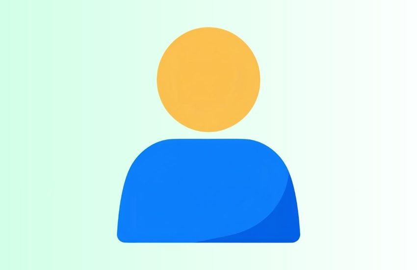 Set Up a Google Workspace Sync User [Full Guide]