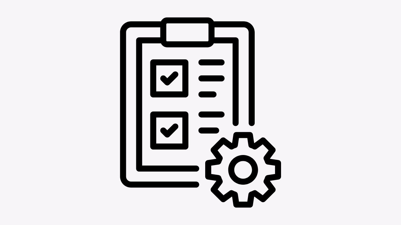 Task Manager Efficiency Mode is Greyed Out in Windows 11 [Fix]