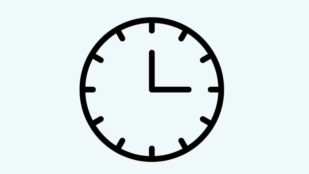 Time Is Not Syncing Automatically on Windows PC