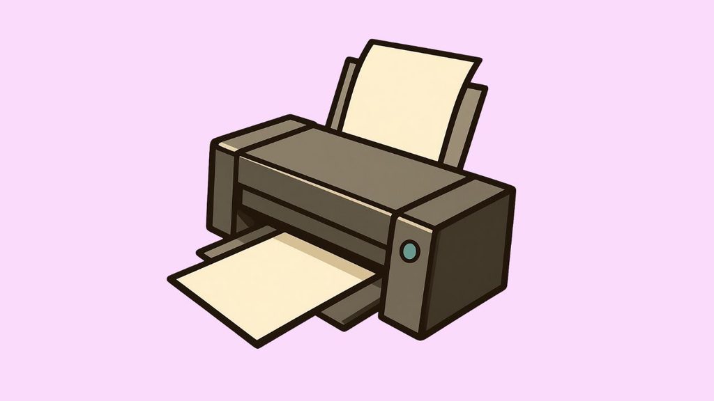Troubleshooting HP Printer Issues