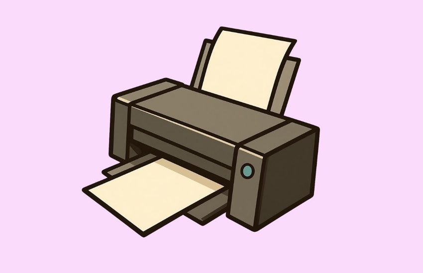 Troubleshooting HP Printer Issues