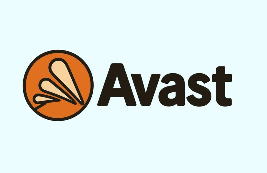 Uninstall Avast Antivirus Completely From Windows 11 & 10