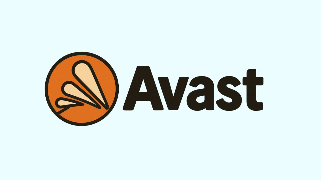 Uninstall Avast Antivirus Completely From Windows 11 & 10