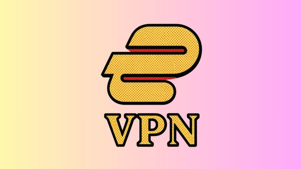 Uninstall ExpressVPN Completely from Your Device (Windows & Mac)
