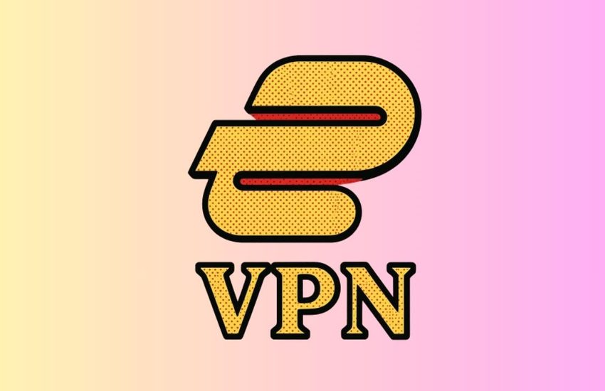 Uninstall ExpressVPN Completely from Your Device (Windows & Mac)