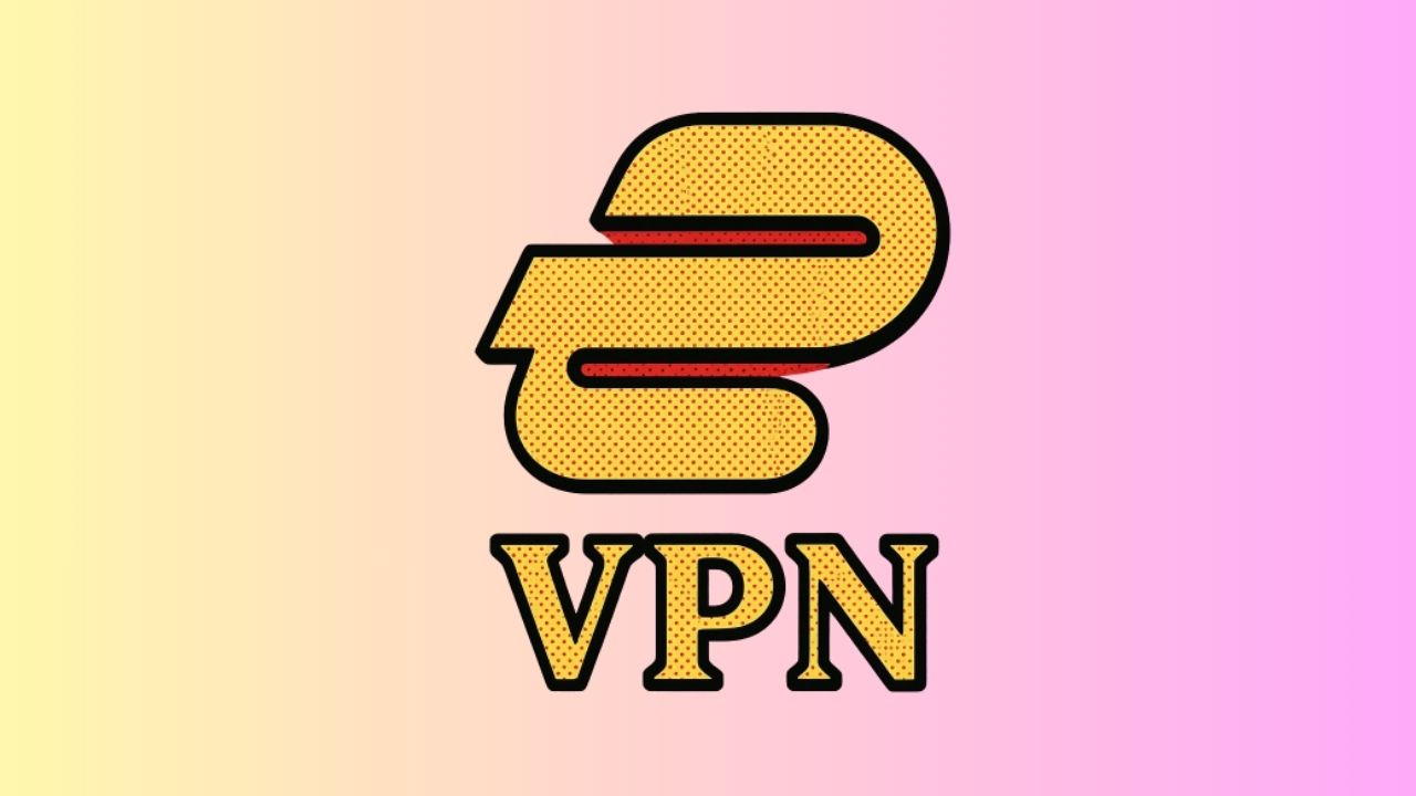 Uninstall ExpressVPN Completely from Your Device (Windows & Mac)