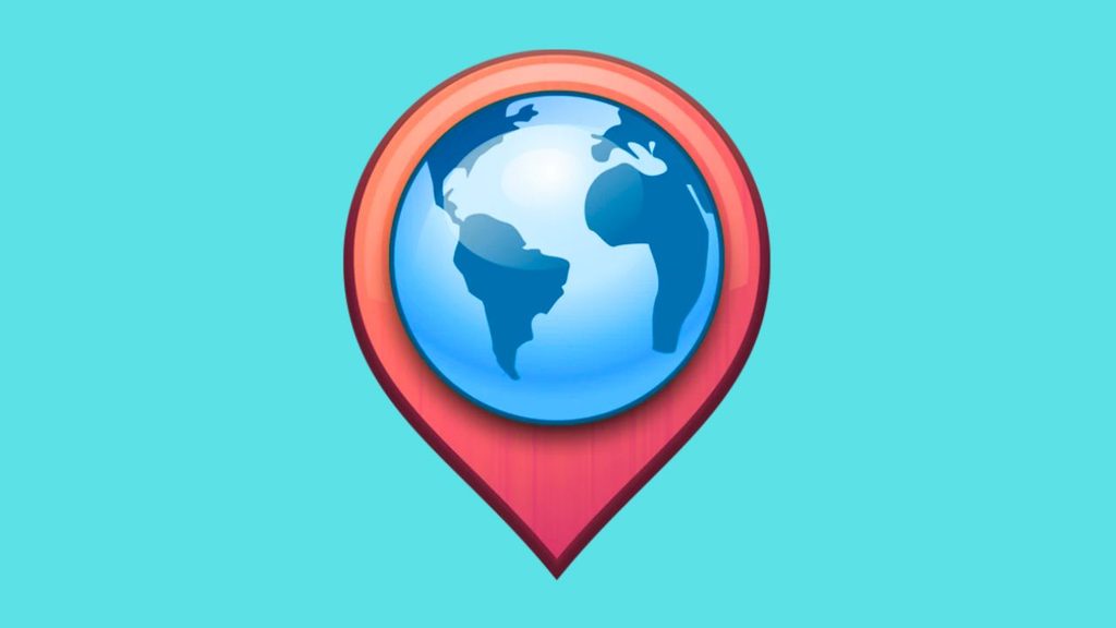 Uninstall Garmin Express Completely From Your PC (Windows & Mac)