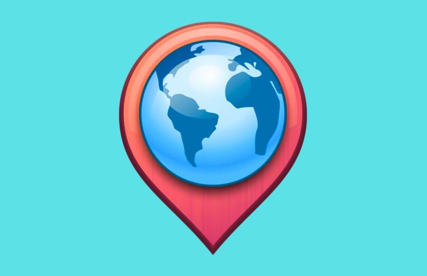 Uninstall Garmin Express Completely From Your PC (Windows & Mac)