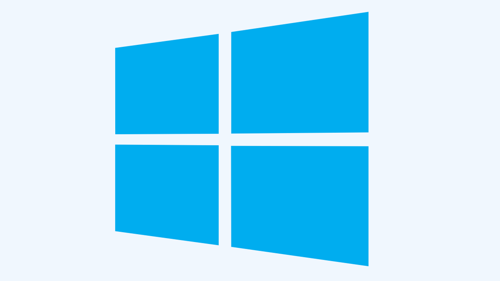 Update Windows Security Signatures Manually on Windows 11 or 10