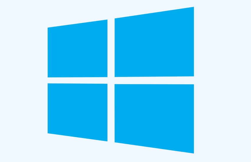 Update Windows Security Signatures Manually on Windows 11 or 10