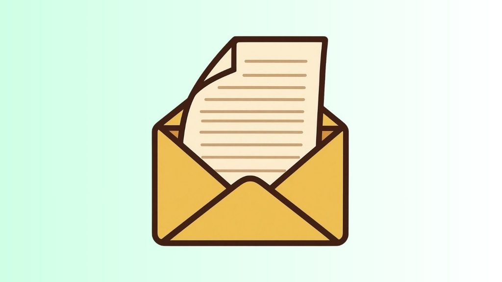 We can't create your rule right now in Outlook