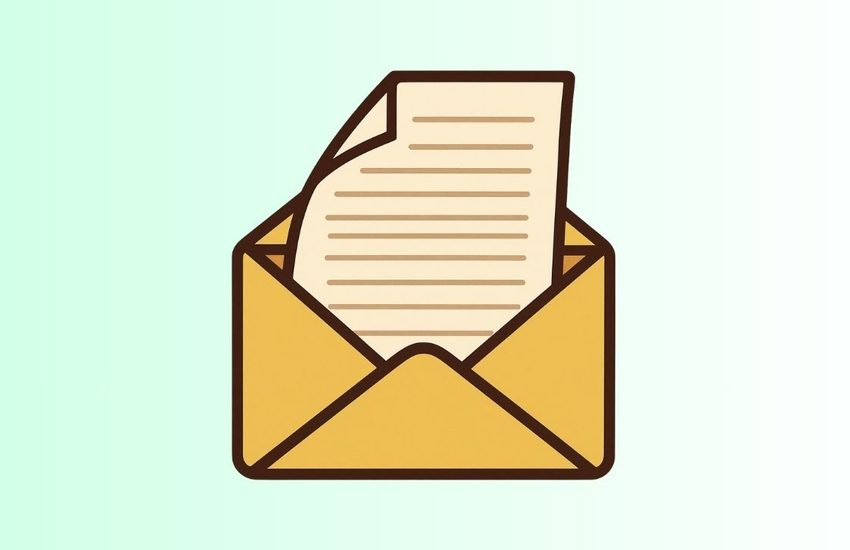 We can't create your rule right now in Outlook