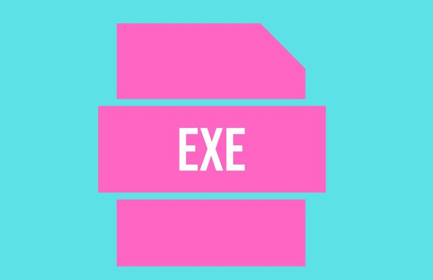 What Is CompatTelRunner.exe & What is Its Work in Windows Should You Disable It