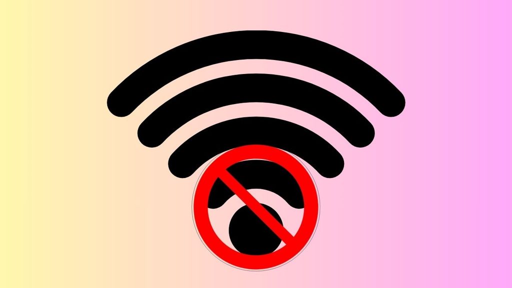 Windows Can't Connect To This Network on Windows 11 or 10