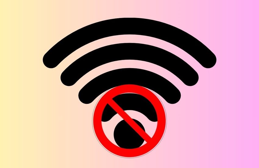 Windows Can't Connect To This Network on Windows 11 or 10