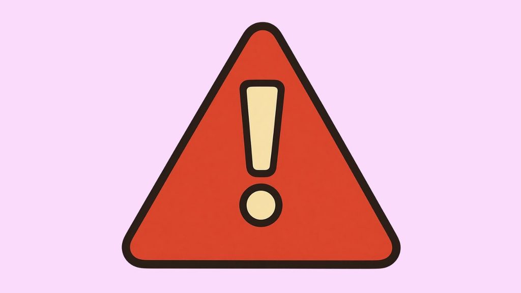 Windows Error Code 0x80070035 