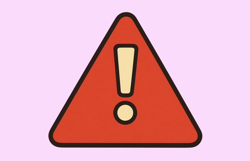 Windows Error Code 0x80070035