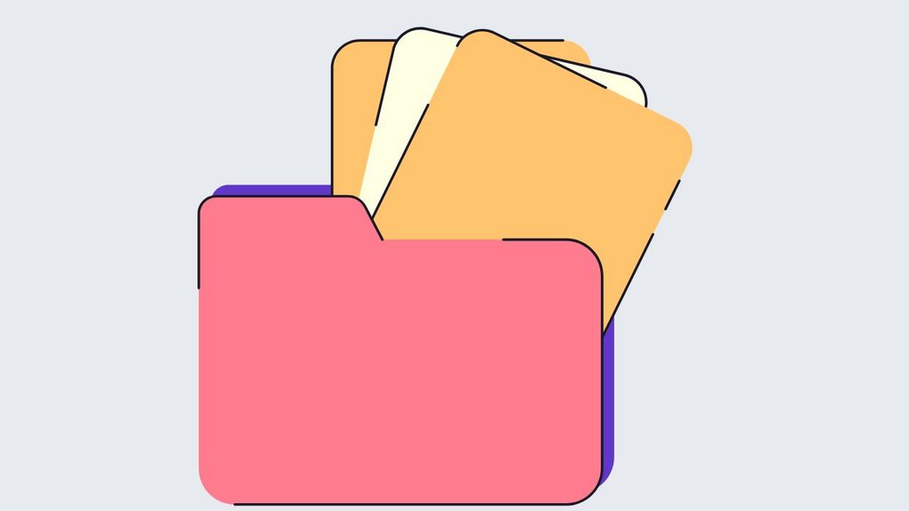 Windows File Explorer Is Not Responding in Windows 11 or 10