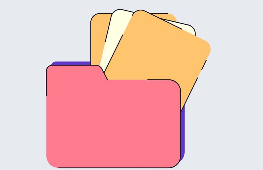 Windows File Explorer Is Not Responding in Windows 11 or 10