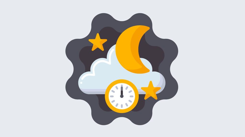 Windows Sleep Settings Not Working in Windows 11 or 10