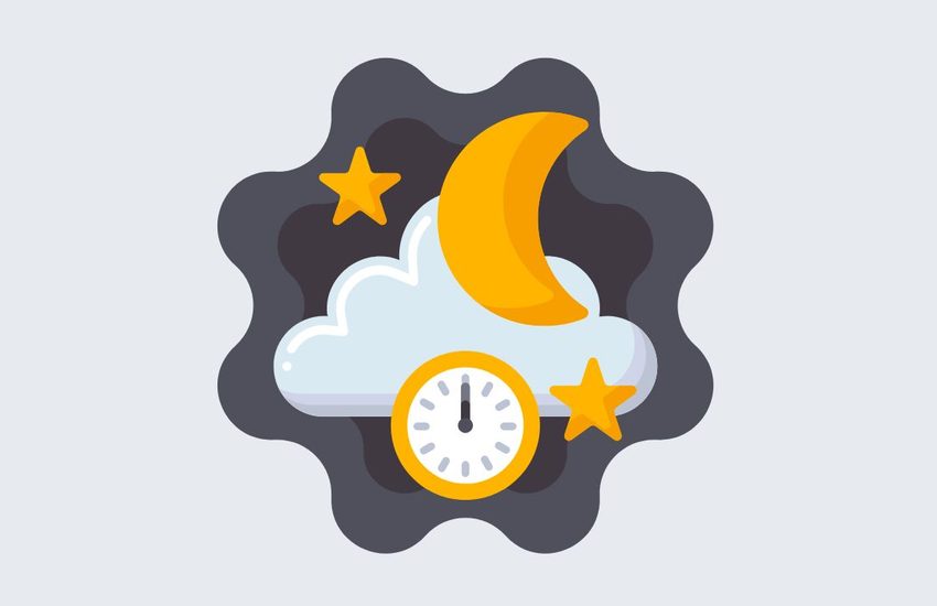 Windows Sleep Settings Not Working in Windows 11 or 10