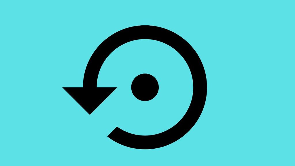 Windows System Restore Points Its Location & How to Use