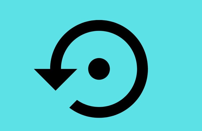 Windows System Restore Points Its Location & How to Use
