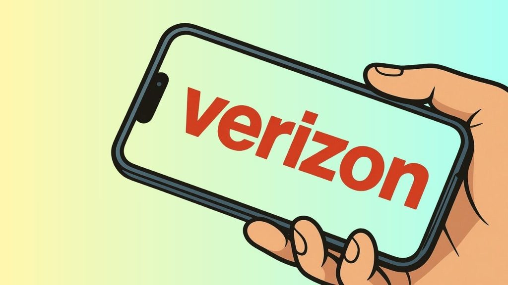 how to set up & activate a Verizon asurion phone
