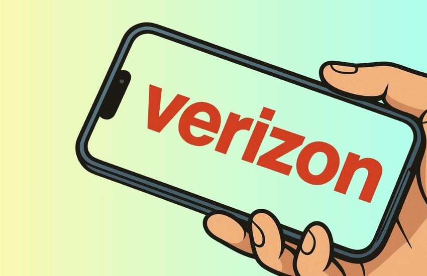 how to set up & activate a Verizon asurion phone