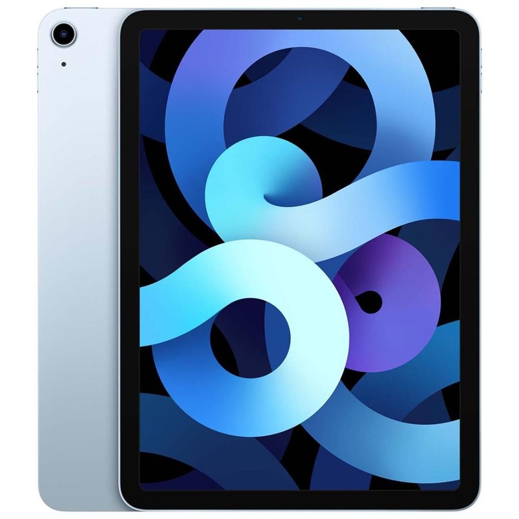 Apple iPad Series