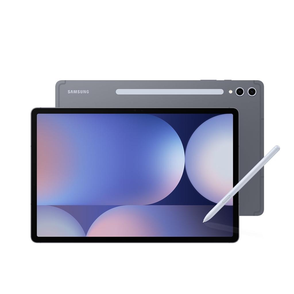 Samsung Galaxy Tab Series