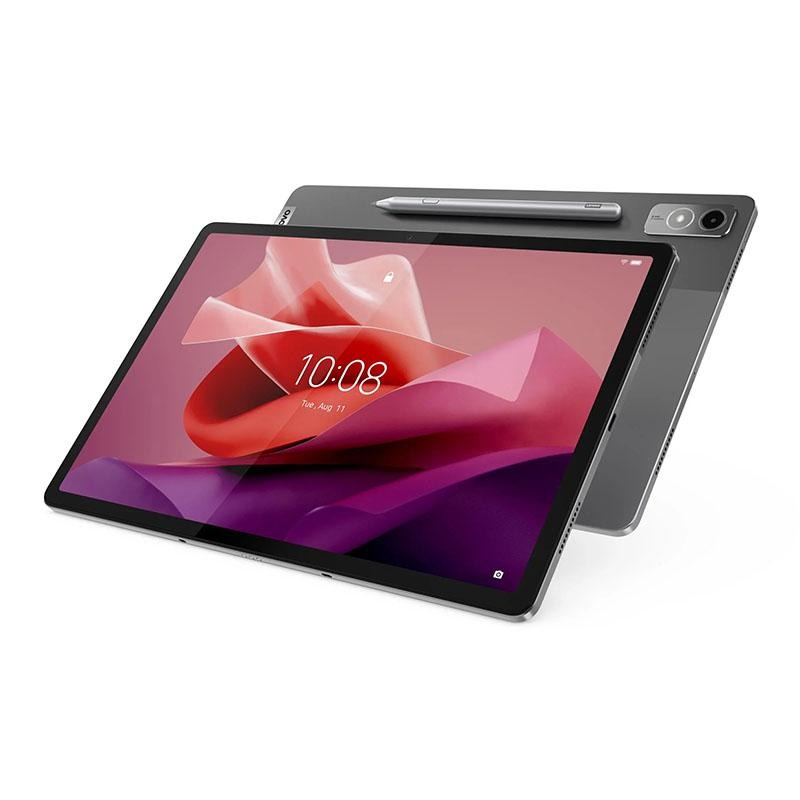 Lenovo Tab Series