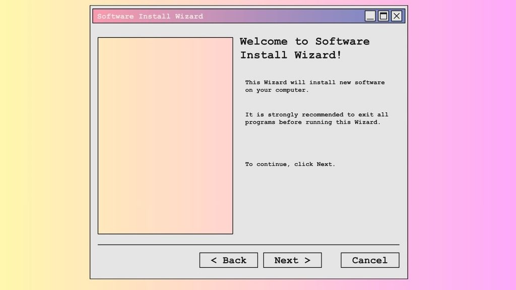 Add or Remove Programs on Your Windows 11 or 10 Computer (1)