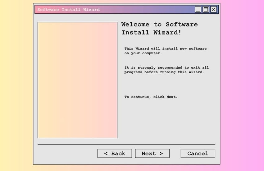 Add or Remove Programs on Your Windows 11 or 10 Computer (1)