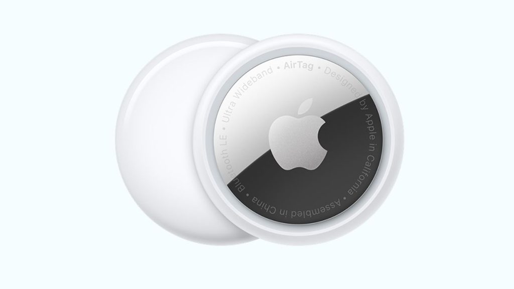 AirTag Not Updating Location [Fix]