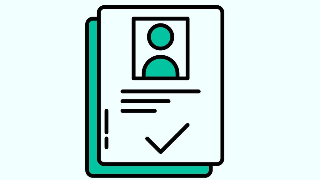 Allow Anonymous Access to a Shared Folder or Printer on Windows 11 or 10