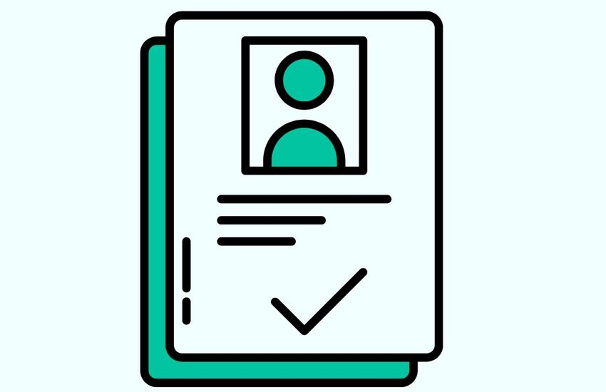 Allow Anonymous Access to a Shared Folder or Printer on Windows 11 or 10