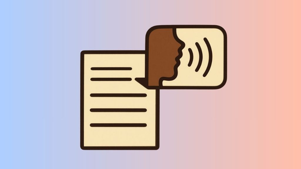 Android Auto Voice Command Not Working