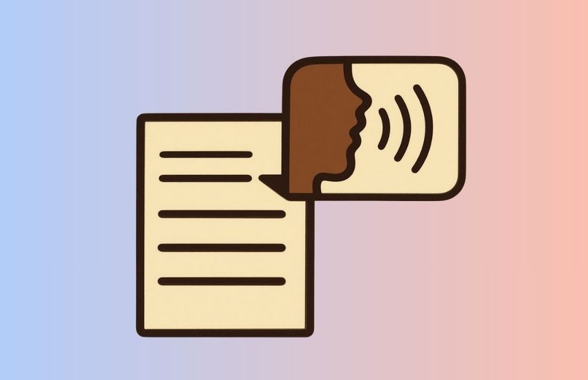 Android Auto Voice Command Not Working