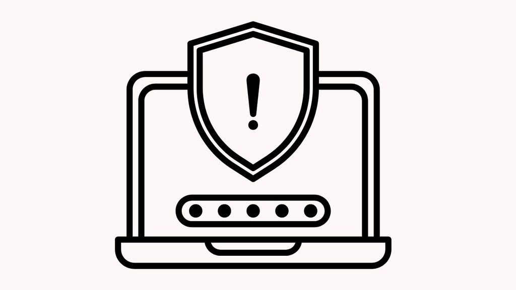 Best Password Manager