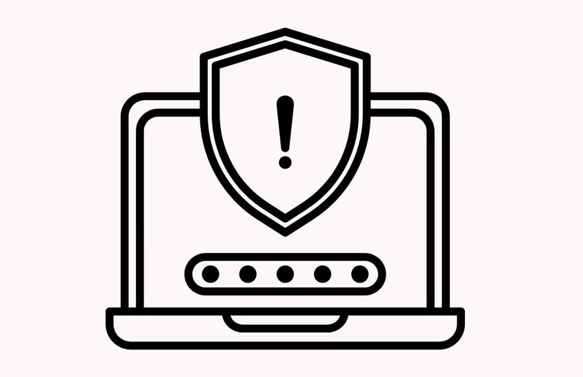Best Password Manager