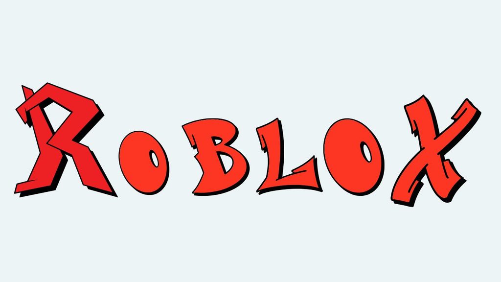Best Roblox Executor for PC [Windows 11 or 10]