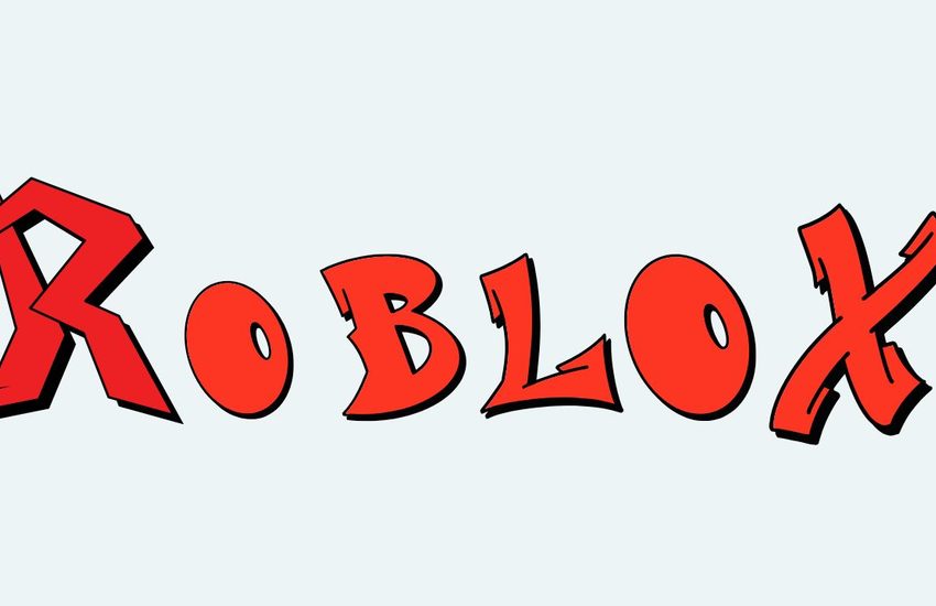 Best Roblox Executor for PC [Windows 11 or 10]