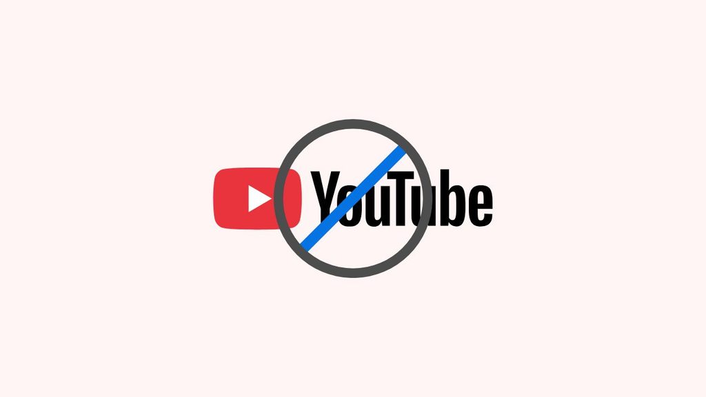 Block YouTube on Microsoft Edge