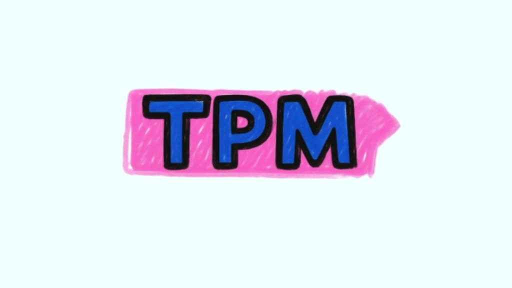 Bypass TPM on Windows 11 While Upgrading with Unsupported Hardware