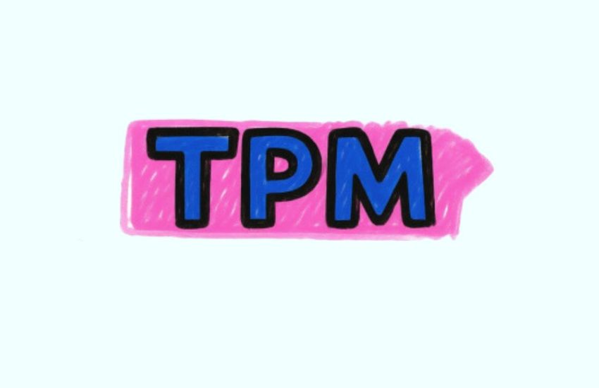 Bypass TPM on Windows 11 While Upgrading with Unsupported Hardware