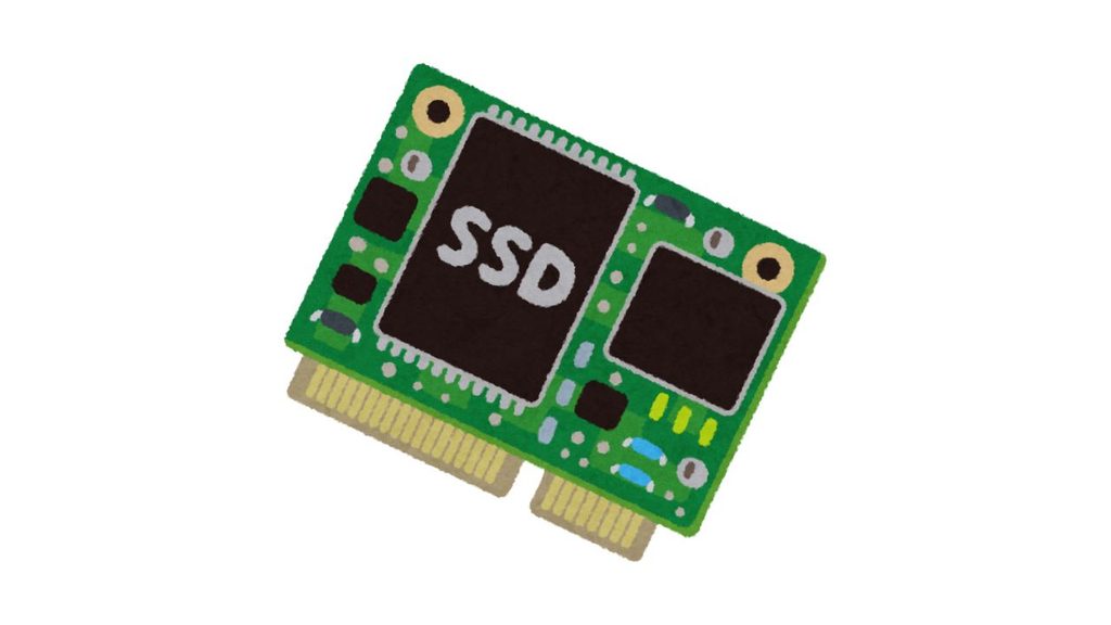 Can I Upgrade My Lenovo Yoga Laptop SSD