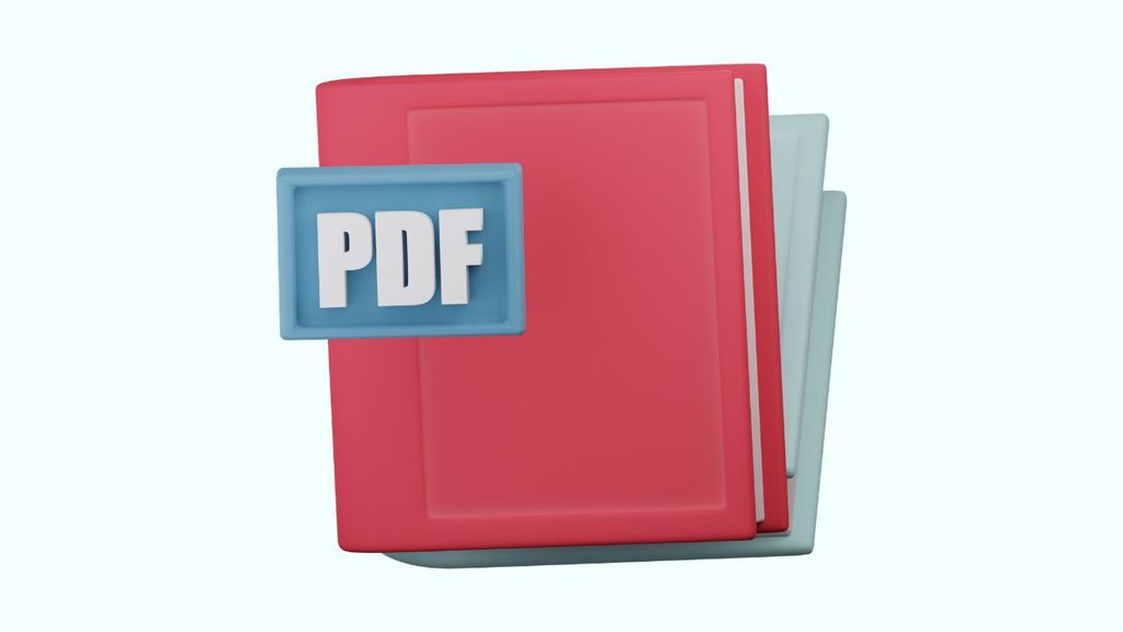 Can You Download a PDF From Google Drive as a Viewer