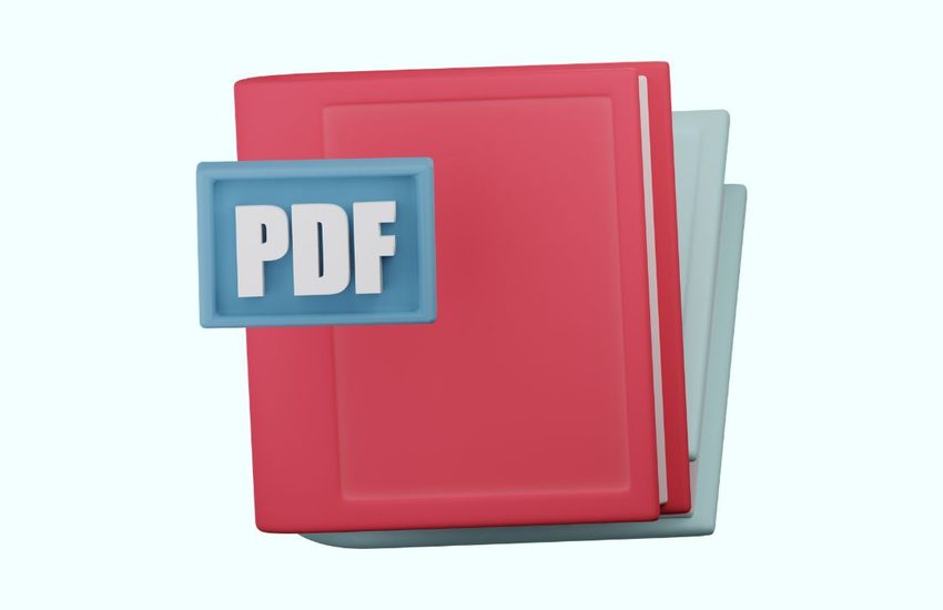 Can You Download a PDF From Google Drive as a Viewer