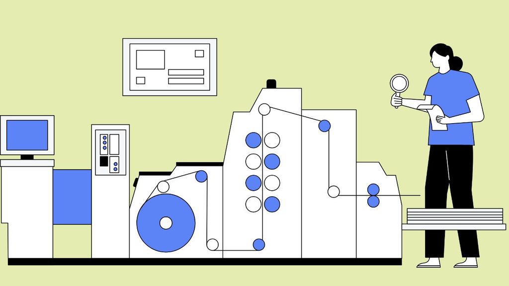 Change Printing Preferences in Windows 11 & 10